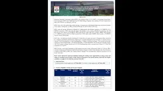 HPCL Recruitment 2022 | Without GATE Selection | Latest PSU jobs| All Engg. Graduates eligible