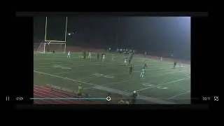 goalkeeper highlights part 1