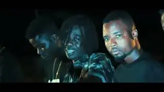 TEGORSH - I can't help it ( Official video )