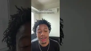 Why I stopped using backwoods