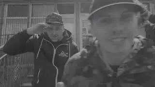 ZIENTUCH X DJHWR - WSP&Oacute;ŁPRACA FT. ESSTEBAN