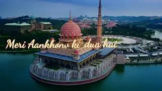 Thoda Thoda pyar Hua tumse song status video/new status//Stebin Benheck /Zee Music Company