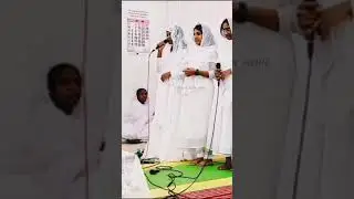 Tpm Sunday class anniversary 2023 | kothamangalam | the pentecostal mission