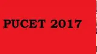 PU CET Coaching in Chandigarh