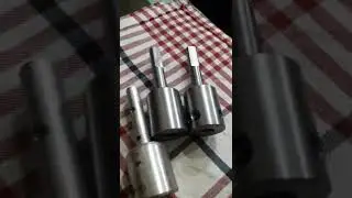 #howto CNC motor connector #how  #foryou  #fortnite  #dai  #aati