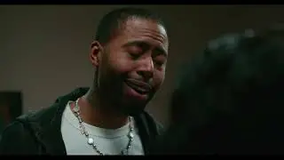 #STREETLEGAL EPISODE 1 SAFIA as SYDNEY w/ TIA BLAQUE & Ro Spit 2023