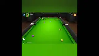 8 Ball Pool #shorts #viral #trending | @50secplay