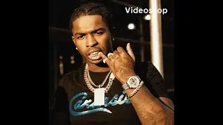 S.I.P. Pop Smoke