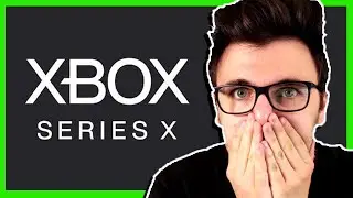 MICROSOFT & XBOX LACHE UNE BOMBE !!! (L'&eacute;norme Rachat de Bethesda)