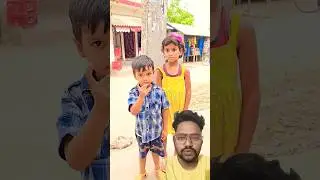 Duckling❤️'saves seriously injured,cat,😽part-4 #shortsfeed #shorts #trending #sukhasankastar #quran