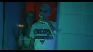 EDUARDO SOTO - HOTEL 420 - CORRIDOS NUEVOS