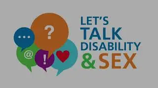 Let&rsquo;s Talk Disability and Sex: Meet Fran