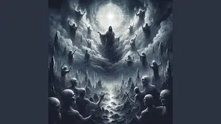 Shattered Belief