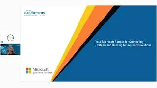 AI Framework adoption &ndash; Copilot Studio or Azure AI Foundry