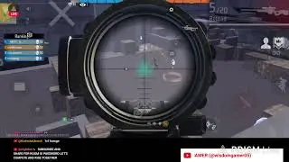 Back After A Lonng Time🙂🔥 || Free Fire Live Stream and GUILD TEST