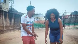 Mama Fix It (Episode 5) Educating Nollywood Movies 2025 #trending