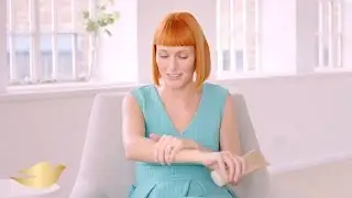 Как сохранить летнее сияние: Фиона | Dove