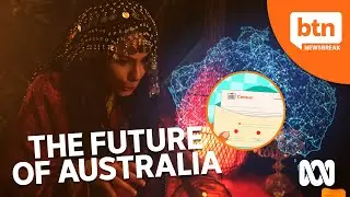 What Does The 2021 Census Mean For The Future of Australia?