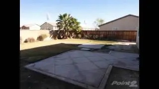 real estate imperial valley ca
