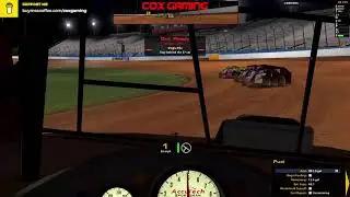 simfan ump