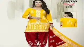 DEEPTEX BATIK PLUS VOL 2 | shiona.in