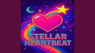 Stellar Heartbeat