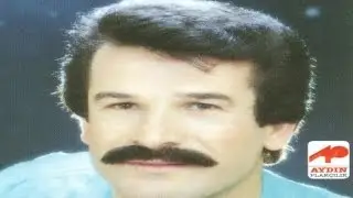 Malatyalı İbrahim - Ne Deyim