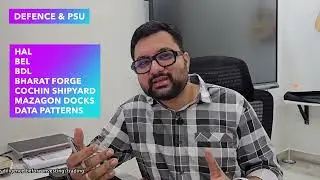 50% Trump Tariff on India | Invest like the Top 1%