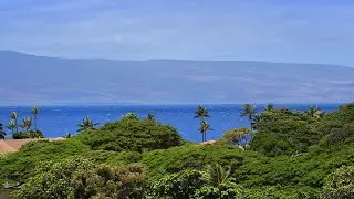Kaanapali Royal #N302 - Maui, Hawaii