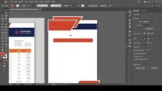 Invoice Design
