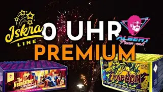 NUR PREMIUM nach 0 UHR 💥💙 mit @s1moze 💙