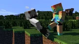 Return of the Mic! (with KidNubz)