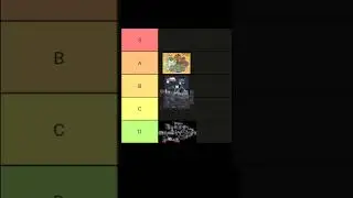 I am gonna tier list Among Us Maps! #amongus #amongushidenseek