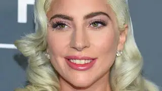 What Lady Gaga's Exes Have Said About Her