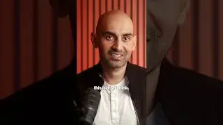 Ваш бренд &mdash; это не то, что вы публикуете, а то, что люди делают после того, как вас увидят.
