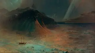 Hiemal - Southern Skies (Full Album)
