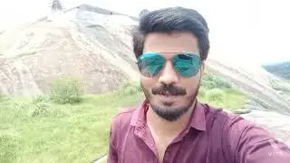 #mandaragiri#niceroad #tumkur #onedayride #bestvideo #viewpointkannada #kannadavlogs #motovlog