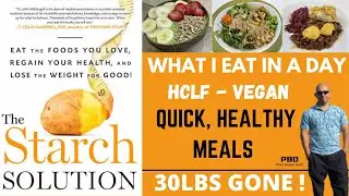 WHAT I EAT IN A DAY | SIMPLE WEIGHT LOSS MEALS| Down 30lbs Easy Weight Loss