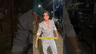 Этот бомбический друг 🤣💋 | Omkaarr Shinde | Shindekingggdom #Diwali