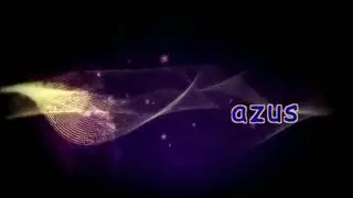 Shaiya Assassin xaMFuu + Hunter azus Game Play