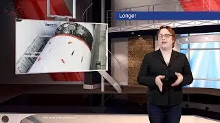 Self-Driving Pizza, BMW i3 Refresh, Cheaper Tesla Flagships - TEN Future Car News 9/1/2017