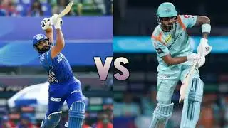 MI vs LSG Whatsapp Status | mi vs lsg 2022 status | LSG vs MI status || mi vs lsg match status 🔥🔥🔥