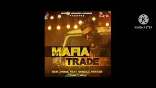 Mafia trade nam johal feat gurlez akhtar #viral #trending  #motivation #music #trend #tiktok 