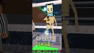 🤑 NAJLEPSZA METODA NA KRADZIEŻ SECRET&Oacute;W w Steal a Brainrot!