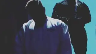 30Kingz - Earning (joker 685).
