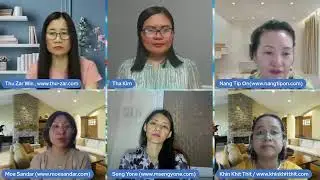 Digital Business Live