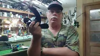 kipawa trolling motor propeller review
