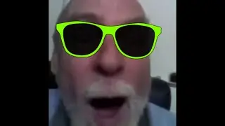 my wee wee goes BOING BOING Remix