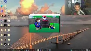 Playing Vs Kineko Edition V1 