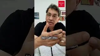 DOUBLE your happiness with this ONE action